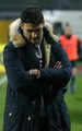 2006-07 Padova-novara 59